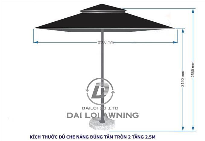 o lech tam ha tinh_o lech tam nghe an_o lech tam gia re_o du che mua nang_o lech tam ha tinh _20.jpg